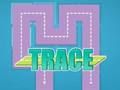 Spel Spoor  online