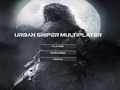 Spel Urban Sniper-multiplayer  online