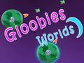 Spel Gloobies Werelden online Spel Gloobies Werelden online