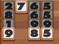 Spel Wis de nummers  online