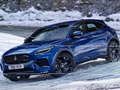 Spel Jaguar E-Pace 2021 puzzel  online