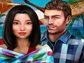 Spel Speciale gast  online