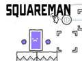 Spel Vierkant online