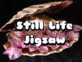 Spel Puzzelstilleven  online