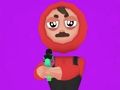 Spel Kidsco deathmatch 3D online