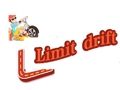 Spel Limiet drift  online