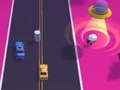 Spel Dual Cars Racing Games 3D online