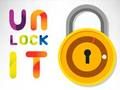 Spel Ontgrendelen online