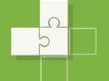 Spel Ontgrendel het!  online