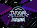 Spel Tunnel Rush Manie  online