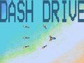 Spel Dashboard drive online