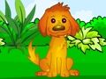 Spel Zwemclub Escape 2  online
