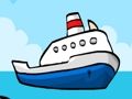 Spel Eiland ontsnapping 2 online Spel Eiland ontsnapping 2 online