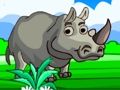 Spel Red de puppy online Spel Red de puppy online