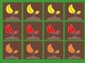 Spel Pogo Jogo Fazenda online
