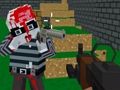 Spel Pixel Gun Apocalyps 4 2022  online