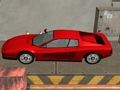 Spel Auto Slijpen  online