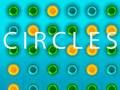 Spel Cirkels  online