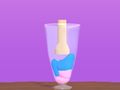 Spel Drop en Squish  online