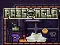 Spel Gevangenis online
