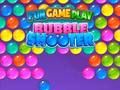 Spel Bubbel schieter  online