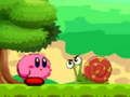 Spel Kirbs wereld  online