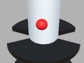 Spel Jumpi jumpi online