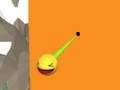 Spel Pokey ball sprong online