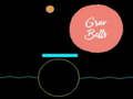 Spel Gravisballen  online