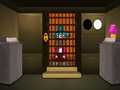 Spel Peter Oom Redding  online