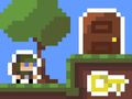 Spel Pixel-hardcore  online