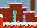 Spel Noob vs Hacker geremasterd  online