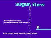 Spel Suikerstroom  online