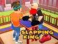 Spel Koning slaan  online