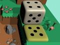 Spel Pip op!  online