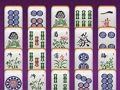 Spel Mahjong Linker Kyodai-spel  online