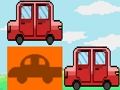 Spel Puzzel spel  online