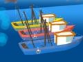 Spel Vorm shift run 2 online