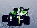 Spel Formule Stunts  online