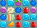 Spel Disney Frozen online