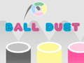 Spel Balduet  online