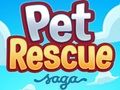 Spel Huisdier reddings saga online