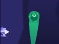 Spel Slijmbeklimming  online
