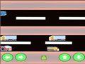 Spel Stradale online