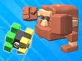 Spel Monsterdoos  online