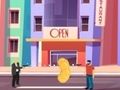 Spel Hitman de hitmaster online
