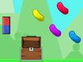 Spel Snoepvanger  online