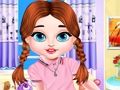 Spel Baby Taylor Zorgzaam verhaal studeren online Spel Baby Taylor Zorgzaam verhaal studeren online