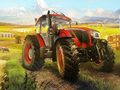 Spel Pure Farming 2018 online online