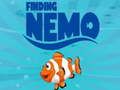 Spel Nemo vinden online